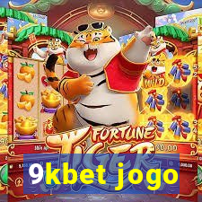 9kbet jogo